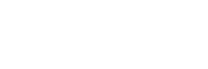 Ouvella