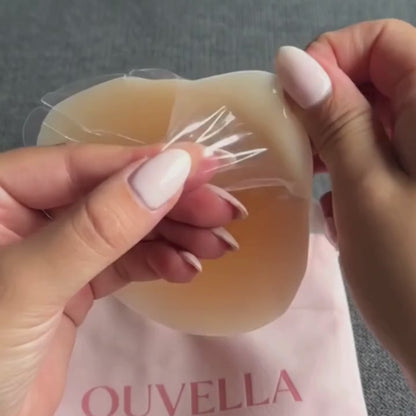 Ouvella™ Sticky Ped